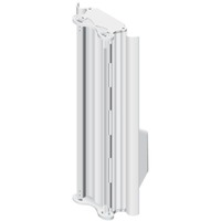 Ubiquiti AM-M-V5G-Ti, Antenna titanio