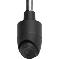 Ubiquiti UACC-Camera-CJB-B, Montaggio a parete Nero