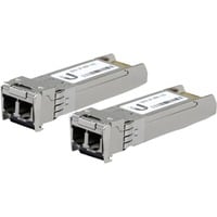 Ubiquiti UACC-OM-MM-10G-D-20, Ricetrasmettitore 