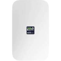 Ubiquiti Ubiquiti UniFi 5G Max, Modem bianco