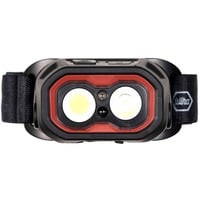 Wiha 45700, Luce LED 