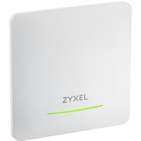 Zyxel NWA90BE-EU0102F, Punto di accesso bianco
