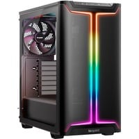 be quiet! BGW76, Chassis Tower Nero