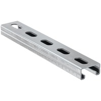 fischer 077349, Connettore argento