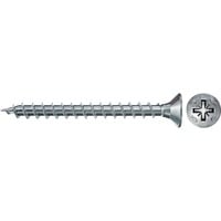 fischer 670032, Vite