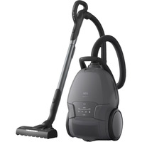 AEG ANIMAL 8000 AB81A2DG, Aspirapolvere grigio
