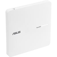 ASUS 90IG0880-MO3C00, Punto di accesso