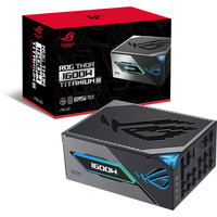 ASUS 90YE00V1-B0NA00 Nero
