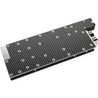 Alphacool 10275