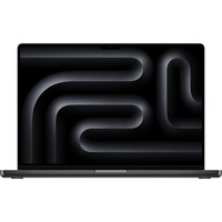 Apple MacBook Pro (14") 2023 Nero