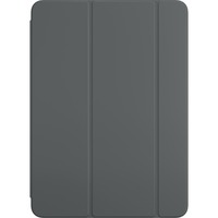 Apple Smart Folio, Custodia per tablet antracite