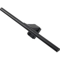 BenQ 9H.W4KWT.ES1, Luce LED Nero