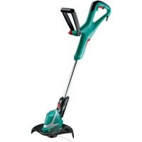 Bosch ART 30 30 cm 550 W Corrente elettrica AC, Tagliabordi verde/Nero, 30 cm, 35 cm, 90°, 9500 Giri/min, Corrente elettrica AC, 550 W