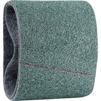 Bosch Expert Manicotti abrasivi N470 Fino, 90mm x 290mm, Nastro abrasivo 