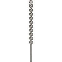 Bosch PRO Punta da martello SDS max-4, Ø 35mm, Trapano 