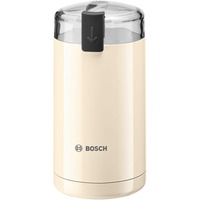 Bosch TSM6A017C, Coffee Mill beige
