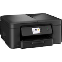 Brother DCP-J1460DW Nero