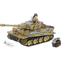 COBI COBI-3123