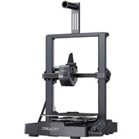 Creality 1001020514, Stampanti 3D Nero