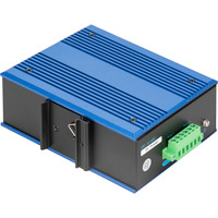 Digitus DN-651150, Interruttore