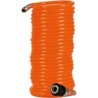EINHELL 41.394.20 8 m 8 bar Rosso rosso, 8 bar, Rosso, 6,35 mm, 8 m, 6 mm