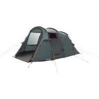 Easy Camp 120494 Hamra 4, Tenda grigio