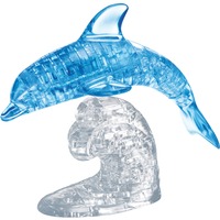 59115 puzzle 3D 59115 puzzle 3D