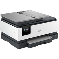 HP 40Q45B#629, Stampante multifunzione grigio