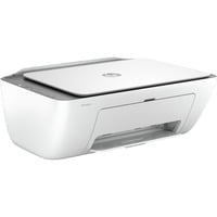 HP 588K9B#629, Stampante multifunzione grigio