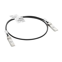 Hewlett Packard Enterprise Cavo DAC SFP+ > SFP+ 10G Aruba Instant On 