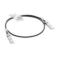 Hewlett Packard Enterprise R9D19A, Cavo 