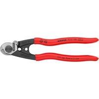 KNIPEX 95 61 190  