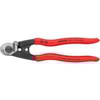 KNIPEX 95 61 190 , Pinze di taglio 