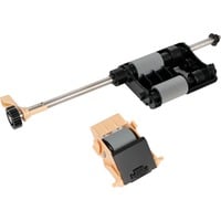 Kyocera C325, VersaLink C415/B415/C625 Kit di manutenzione scanner (componente di lunga durata, di norma non richiesto), Unità di manutenzione VersaLink C415/B415/C625 Kit di manutenzione scanner (componente di lunga durata, di norma non richiesto), Kit di manutenzione, 1 pz