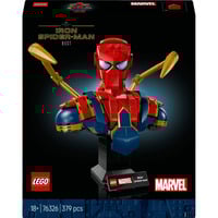 LEGO 76327