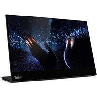 Lenovo G304462-001A3 Nero