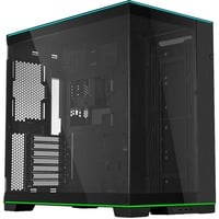 Lian Li O11DERGBX, Chassis Tower Nero