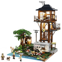 Lumibricks F9022V2.0