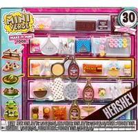 MGA Entertainment 531104-EUC, Bricolage