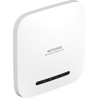 Netgear WAX220-100EUS bianco