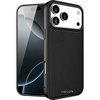 Nevox 2529, Custodia per telefono Nero