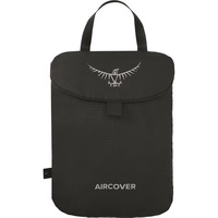 Osprey 10004878, Custodia protettiva Nero