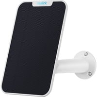 Reolink rlsp2s, Pannello solare Nero