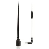 Rode Microphones SC16, Cavo Nero