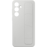 SAMSUNG EF-GS721CJEGWW, Custodia per telefono grigio chiaro