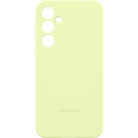 SAMSUNG EF-PA556TMEGWW, Custodia per telefono calce