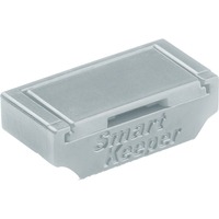 SMARTKEEPER ESSENTIAL HDMI Port Lock (HMD04) + Lock Key Mini (U04), Serratura da infilare 