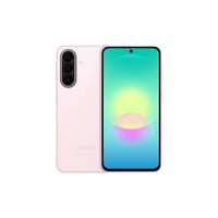 Samsung Galaxy A27 5G 128GB, Handy fucsia