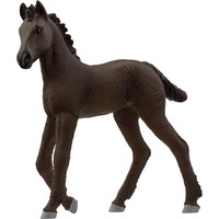 Schleich 13977, Gioco figura