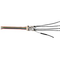 Image of Plus Uni cod004